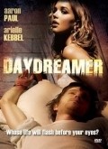 Daydreamer film from Brahman Turner filmography.
