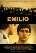 Emilio is the best movie in Danny Martinez filmography.