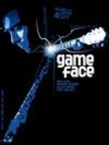 Gameface - movie with Domiziano Arcangeli.
