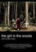 Film The Girl in the Woods.