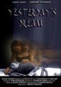 Yesterday's Dream - movie with Adrienne Wilkinson.