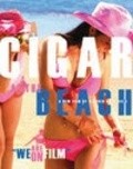 A Cigar at the Beach