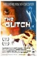 The Glitch film from Joe Fordham filmography.