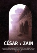 Cesar y Zain is the best movie in Zain Azfal Awan filmography.