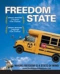 Freedom State is the best movie in Payam Karamooz filmography.