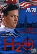 H2O - movie with Callum Keith Rennie.