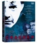 Cracker film from Ien Toynton filmography.