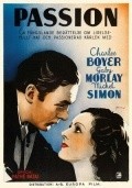 Le bonheur - movie with Charles Boyer.