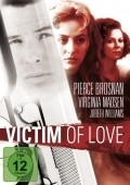 Victim of Love film from Jerry London filmography.