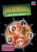 Film Mozartballs.