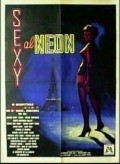 Sexy al neon film from Ettore Fecchi filmography.
