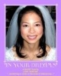 In Your Dreams - movie with Djenni Floyd.