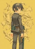 Kino no tabi: Life goes on is the best movie in Ryuji Aigase filmography.