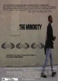 Film The Minority.