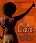Lot Lizards is the best movie in Mildred Langford filmography.