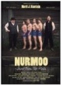 Nurmoo is the best movie in Saara Saastamoinen filmography.