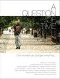 A Question of Time - movie with Michael Cramer.