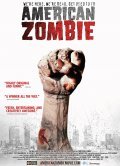 American Zombie film from Grace Lee filmography.