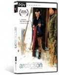 Arctic Son film from Endryu Uolton filmography.