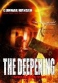 The Deepening - movie with Debbie Rochon.