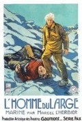 L'homme du large is the best movie in Jaque Catelain filmography.