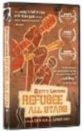 The Refugee All Stars film from Zek Nils filmography.