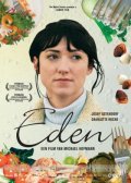 Eden is the best movie in Jonas Laiblien filmography.