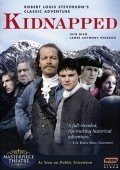 Kidnapped film from Brendan Maher filmography.