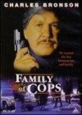 Family of Cops film from Ted Kotcheff filmography.
