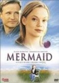 Mermaid film from Peter Masterson filmography.