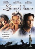 Losing Chase film from Kevin Bacon filmography.