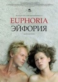 Eyforiya film from Ivan Vyiryipaev filmography.