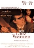 Der Lebensversicherer film from Bulent Akinci filmography.