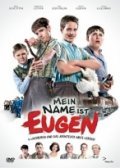 Mein Name ist Eugen film from Michael Steiner filmography.