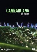 Cannabis film from Niklaus Hilber filmography.