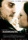 Marmorera film from Markus Fischer filmography.