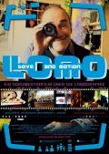 LOve & MOtion is the best movie in Christoph Hofinger filmography.