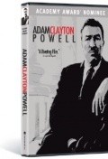 Adam Clayton Powell is the best movie in Stokely Carmichael filmography.