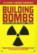 Film Building Bombs.