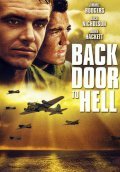Back Door to Hell film from Monte Hellman filmography.