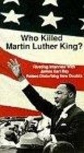 Film Qui a tue Martin Luther King?.
