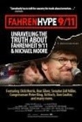 Fahrenhype 9/11 is the best movie in Devid Hardi filmography.