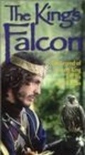 The King's Falcon is the best movie in Jeremy Elliott filmography.