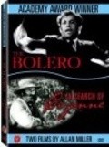 Film The Bolero.