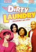 Dirty Laundry film from Maurice Jamal filmography.