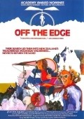Off the Edge film from Michael Firth filmography.