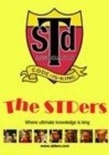 The STDers is the best movie in Gerard Gilroy filmography.