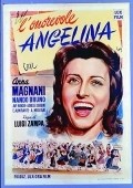 L'onorevole Angelina film from Luigi Zampa filmography.