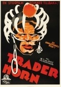 Trader Horn film from W.S. Van Dyke filmography.