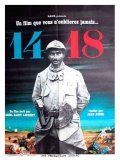 14-18 film from Jan Orel filmography.